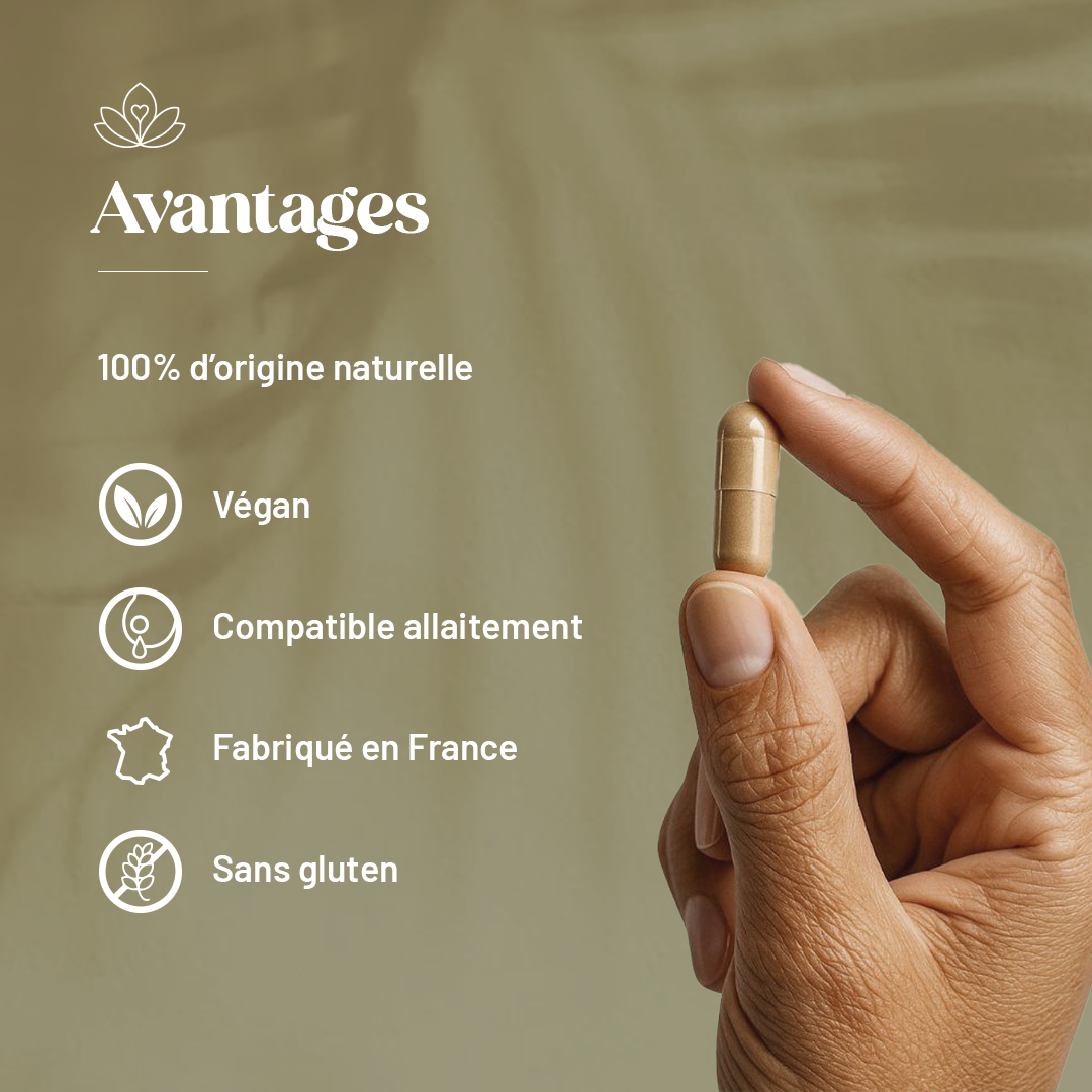 Allaitement+