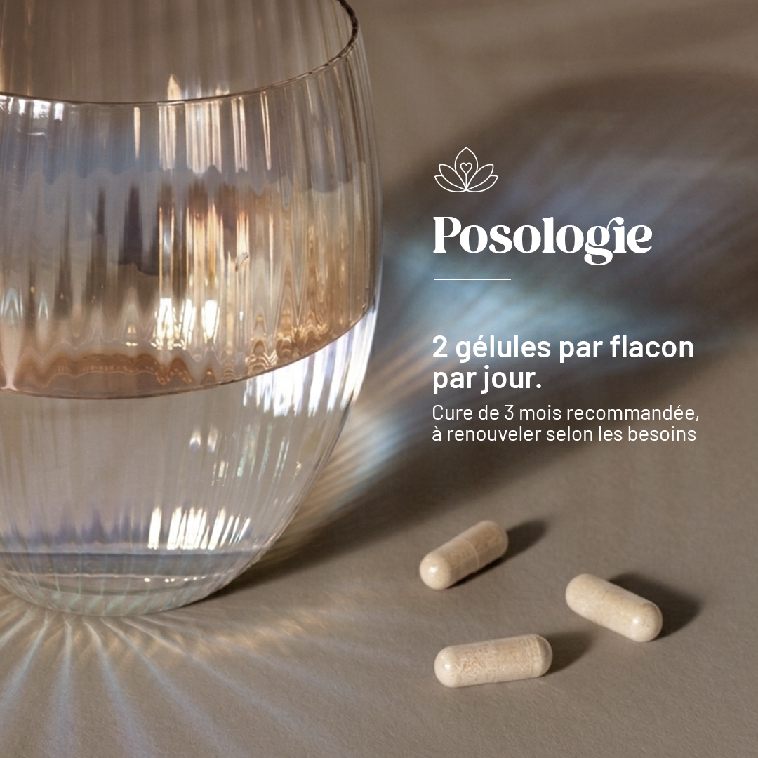 Coffret Duo Vitalité