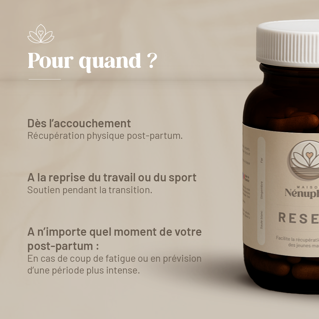 Reset+
